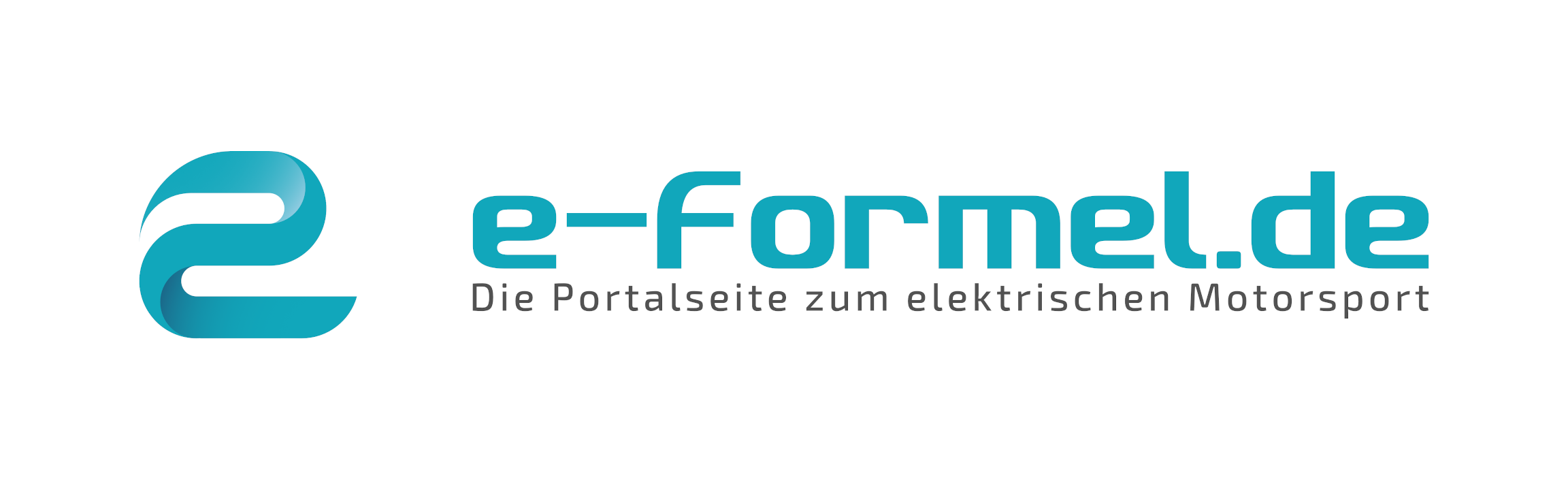 e-formel.de
