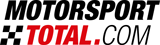 Motorsport-Total.com